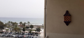 Sweethome Torre Marina